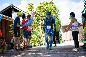 BIB: 9346
                            <button type="button" onclick="openModal(19303070)" class="btn btn-primary btn-sm float-right btn-popup" data-toggle="modal" data-target=".modal-high-quality">
                        <i class="fas fa-shopping-cart"></i> Add to Cart
                    </button>
                                            <button type="button" onclick="isThisMe(19303070, true)" class="btn btn-success btn-sm float-right btn-popup btn-isme hidden" data-toggle="tooltip" data-placement="bottom" title="นี่คือรูปของคุณใช่ไหม คลิกที่นี่เพื่อเอาเข้าอัลบั้ม">
                        <i class="fas fa-plus"></i> Add to album
                    </button>
                    <button type="button" onclick="isThisMe(19303070, false)" class="btn btn-warning btn-sm float-right btn-popup btn-isnotme hidden">
                        <i class="fas fa-ban"></i> Remove from album
                    </button>